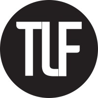 TapelessFilm Logo