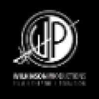 Wilkinson Productions Ltd Logo