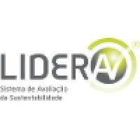 LiderA - sustainable assessment system Logo