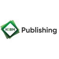 H3B Media Ltd Logo