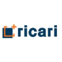 RICARI Logo