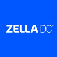 Zella DC Logo