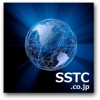 Scalable Systems Co., Ltd. Logo