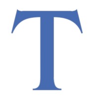 Thomas Kitchen & Bath Logo