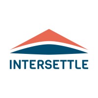 Intersettle Logo