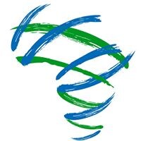 Institute for Justice and Reconciliation (IJR) Logo