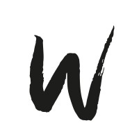 WonderBrand Logo
