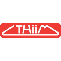 Thiim A/S Logo
