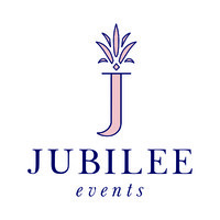 Jubilee Events Logo