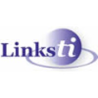 Linksti Logo