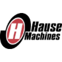 Hause Machines Logo