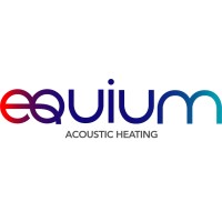 EQUIUM Logo