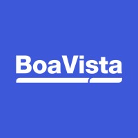 Boa Vista Logo