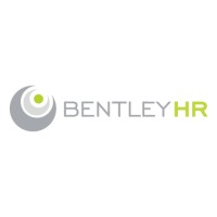 Bentley HR Ltd Logo
