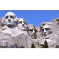 Molenaar & Molenaar Logo