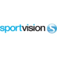 SVUK Ltd Logo