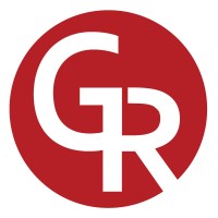 GellerRagans Logo