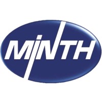 Minth North America, Inc. Logo