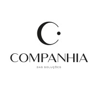 Companhia das Soluções Logo