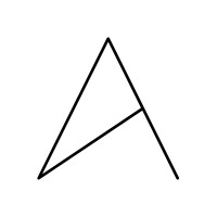 anoki Logo