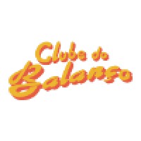 Clube do Balanço Logo