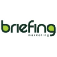 Briefing Marketing Logo