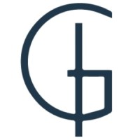 Global Incubator Logo
