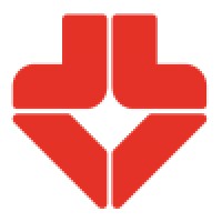 Strukton Logo