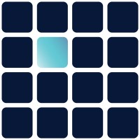 Hubbard Decision Research Logo