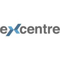 Excentre Logo