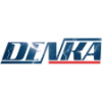Denka Logo