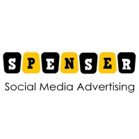 Spenser Technologies Logo