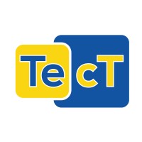 TecT Logo