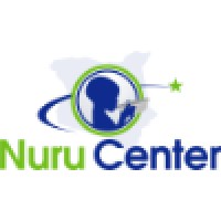 Nuru Center Logo