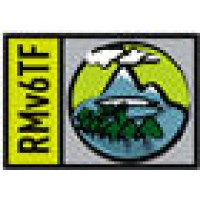 RMv6TF Logo