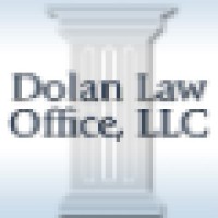 Dolan Law Office, LLC Logo