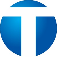 Thornton Construction Company, Inc. Logo