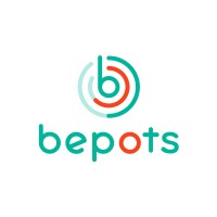 bepots Logo