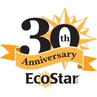 EcoStar LLC Logo
