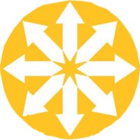 Go Power Systems Dynamometers Logo