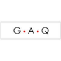 Garcia, Aponte & Quinones, LLC Logo