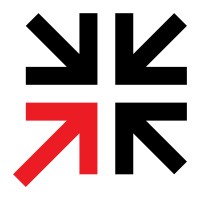 China 2 West Services Ltd. Logo