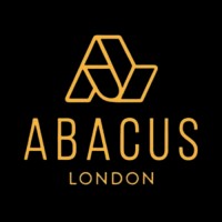 Abacus Marketing Logo