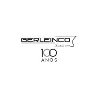 GERLEINCO Logo