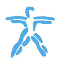 FYZICAL Therapy & Balance Centers-Albuquerque Logo