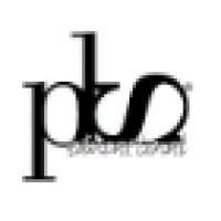 PLS Educational Logo