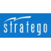 PT Strategi Optima Logo
