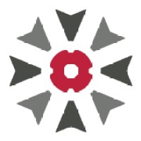 NewTown Macon Logo
