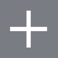 B+R Architects Logo