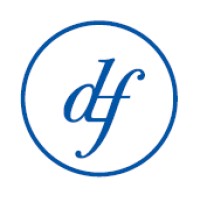 Delfactis AG Logo